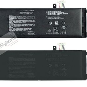 Asus B21N1329 Batarya