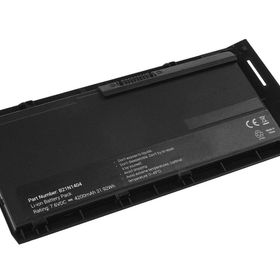 Asus B21N1404 Notebook Bataryası Pili