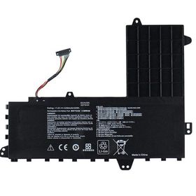 Asus B21n1505 Batarya Pil