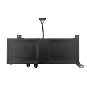Asus B21N1818-1 Notebook Bataryası