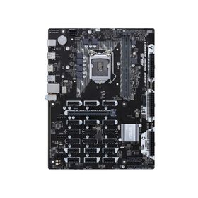 Asus B250 MINING EXPERT Siyah Anakart