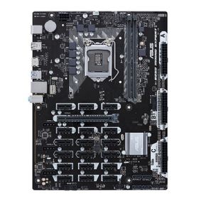 Asus B250 MINING EXPERT Siyah Anakart