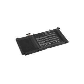 Asus B31N1336 Notebook Bataryası Pili