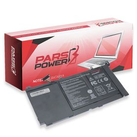 Asus B31N1336 Notebook Bataryası Pili