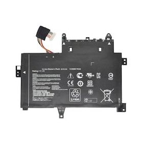 Asus B31N1345 Notebook Bataryası Pili