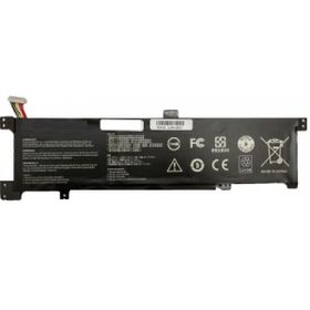 Asus B31n1424 Batarya Pil