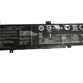 Asus B31n1424 Batarya Pil