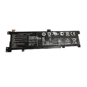 Asus B31n1424 Batarya Pil