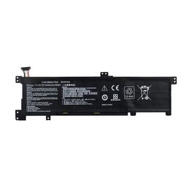 Asus B31n1424 Batarya Pil