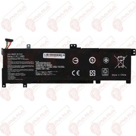 Asus B31N1429 Notebook Bataryası Pili