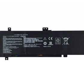 Asus B31N1429 Notebook Bataryası Pili