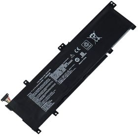 Asus B31N1429 Notebook Bataryası Pili