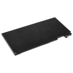 Asus B31N1507 Notebook Bataryası
