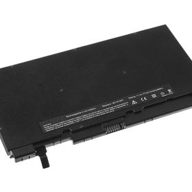 Asus B31N1507 Notebook Bataryası