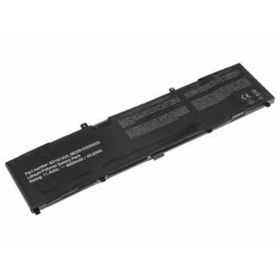 Asus B31n1535 Notebook Bataryası Pili