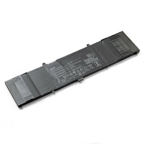 Asus B31n1535 Notebook Bataryası Pili