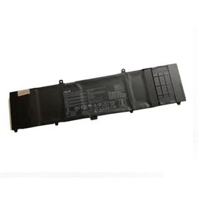 Asus B31n1535 Notebook Bataryası Pili