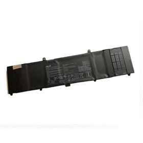 Asus B31n1535 Notebook Bataryası Pili