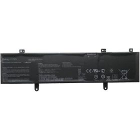 Asus B31n1632 Batarya Pil