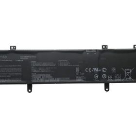 Asus B31n1632 Batarya Pil