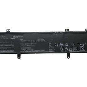 Asus B31n1632 Batarya Pil