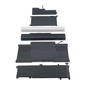 Asus B31n1632 Batarya Pil