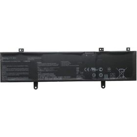 Asus B31n1632 Batarya Pil