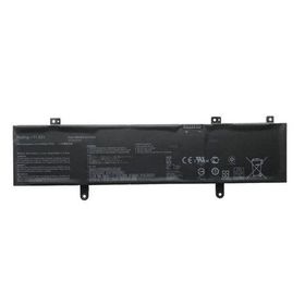 Asus B31N1632 Notebook Bataryası Pili