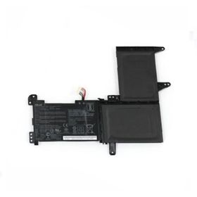 Asus B31N1637 0B200-02590100 Uyumlu Laptop Batarya Pil