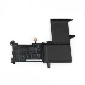 Asus B31N1637 0B200-02590100 Uyumlu Laptop Batarya Pil