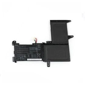 Asus B31N1637 0B200-02590100 Uyumlu Laptop Batarya Pil