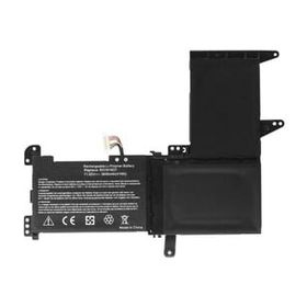 Asus B31N1637 0B200-02590100 Uyumlu Laptop Batarya Pil