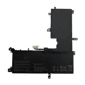Asus B31N1705 Batarya Pil
