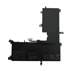 Asus B31N1705 Batarya Pil