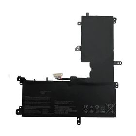 Asus B31N1705 Batarya Pil