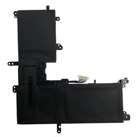 Asus B31N1705 Batarya Pil