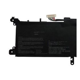Asus B31N1705 Batarya Pil
