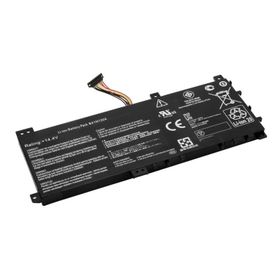 Asus B41BK4G Notebook Bataryası Pili