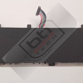 Asus B41N1304 Notebook Bataryası
