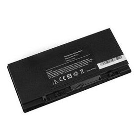 Asus B41N1327 Notebook Bataryası Pili