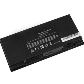 Asus B41N1327 Notebook Bataryası Pili