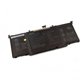 Asus B41n1526 Batarya Pil