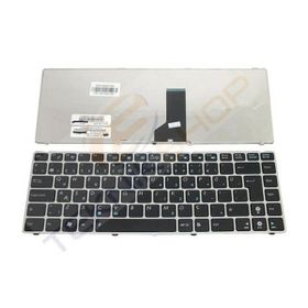 Asus B43J Klavye