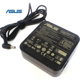 Asus B43V 19V 4.74A Adaptör