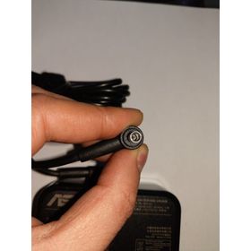 Asus B43V 19V 4.74A Adaptör