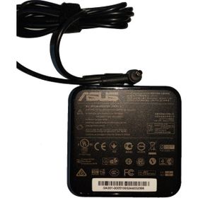 Asus B43V 19V 4.74A Adaptör
