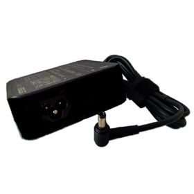 Asus B43V 19V 4.74A Adaptör