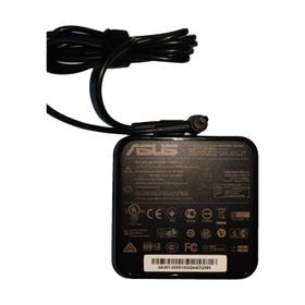 Asus B43V 19V 4.74A Adaptör