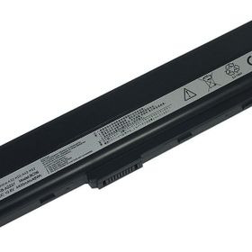 Asus B50A Laptop Uyumlu Batarya