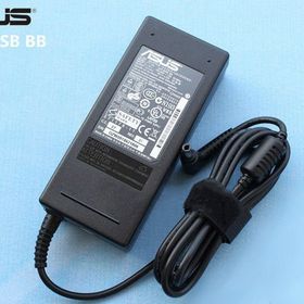 Asus B53V 19V 4.74A Adaptör